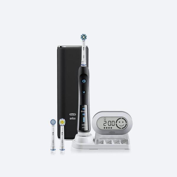 Electric Tooth brush