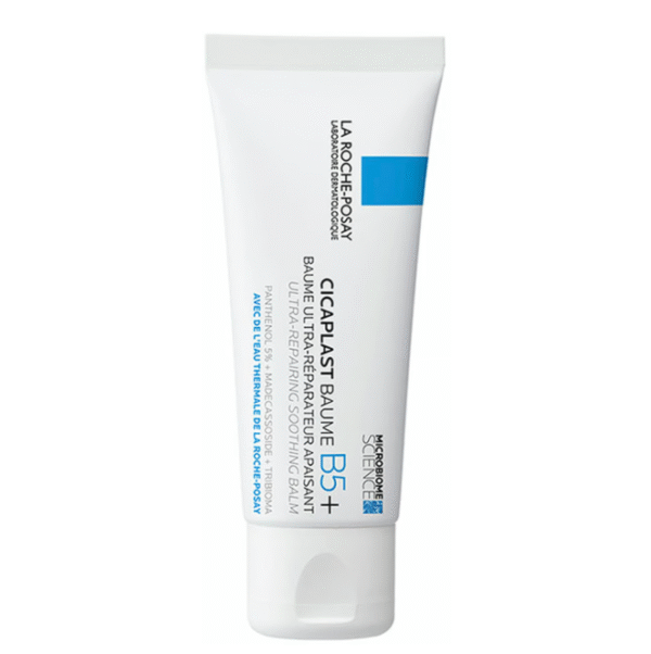 La Roche Posay Cicaplast Baume B5+ Ultra Repairing Soothing Balm 40mL